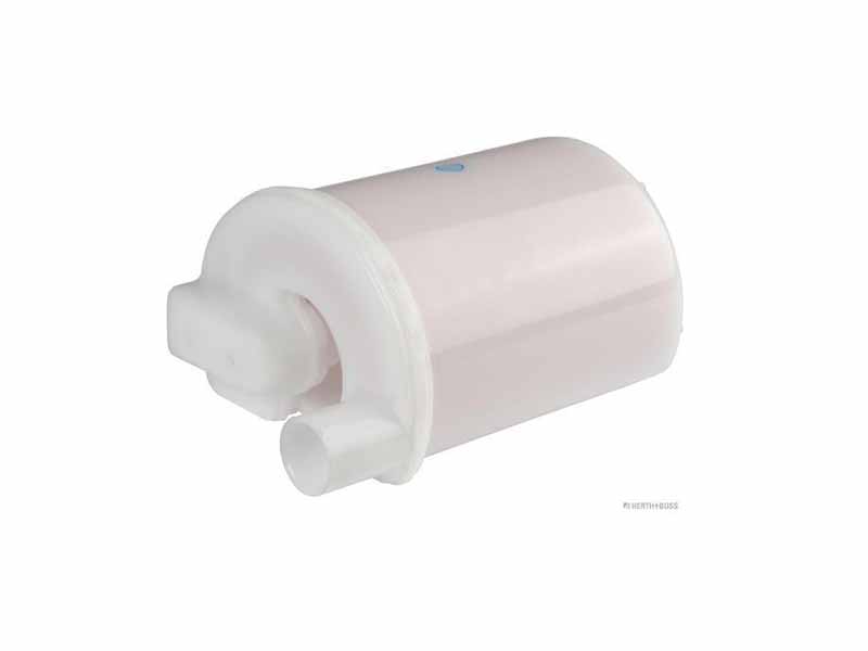 Fuel Filter PREMACY (CP), 323 F VI (BJ)