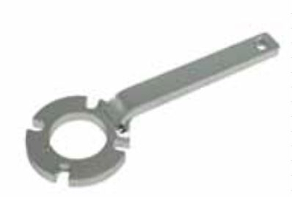 Tool Set, valve timing GAT5039 Hammasrihma tööriist