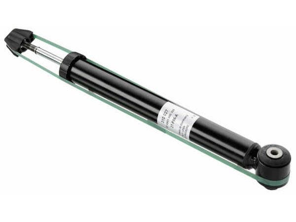 Shock Absorber VAG - 4B0 513 032 D