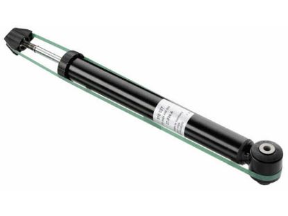 Shock Absorber VAG - 4B0 513 032 D