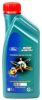Engine Oil FORD OE Magnatec 0w-30 D 1L