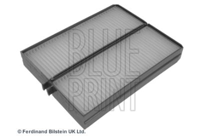 Filter Set, cabin air 