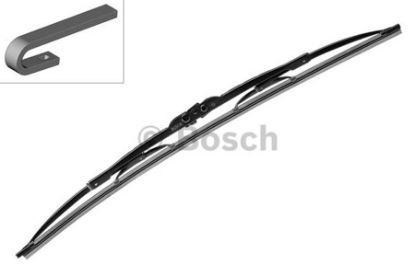 Wiper Blade H403 tagumine 400mm