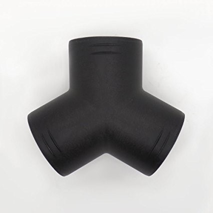 Air distributer, auxilliary heater 