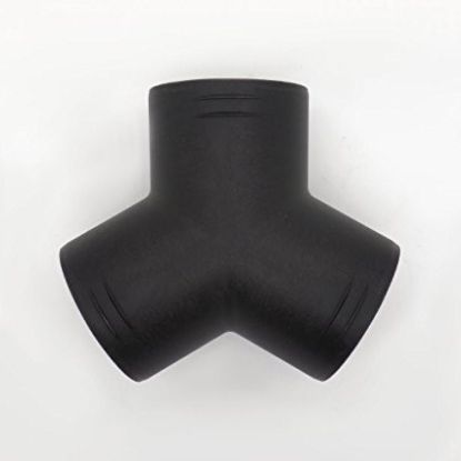 Air distributer, auxilliary heater 