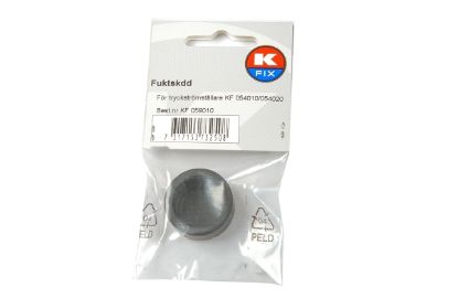 Switch Cover Niiskuskindel kaitsekumm