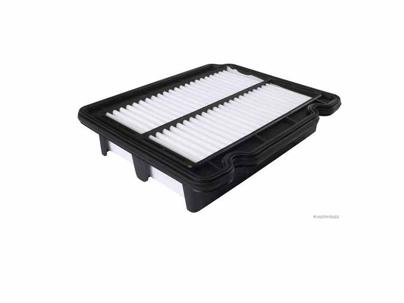 Air Filter CHEVROLET - 96536697