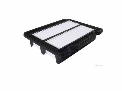 Air Filter CHEVROLET - 96536697