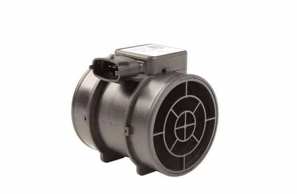 Air Mass Sensor GENERAL MOTORS - 90530463