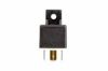 Relay, main current minirelee 12V 30/20A vahetatav
