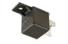 Relay, main current minirelee 12V 30/20A vahetatav