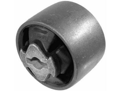 Mounting, control/trailing arm OPEL 24452034