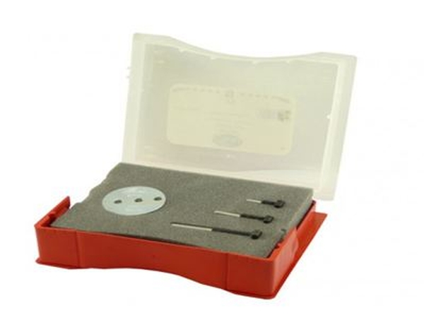 Mounting Tools, V-ribbed belt StretchFit tööriist nr.1