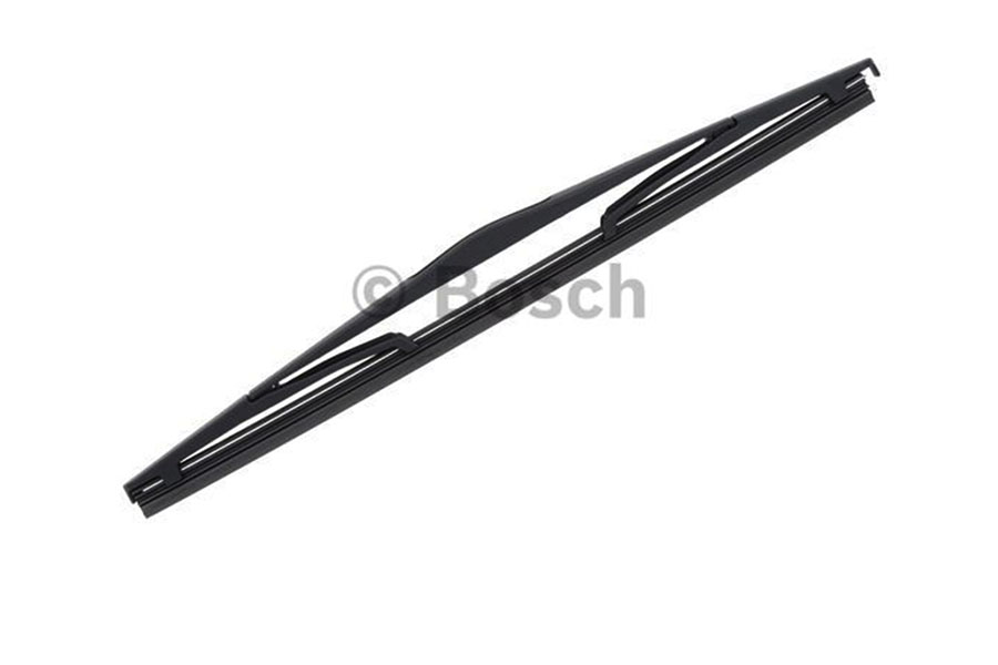 Wiper Blade H306 tagumine 300mm