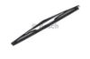 Wiper Blade H306 tagumine 300mm