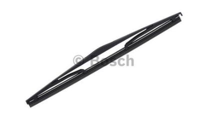 Wiper Blade H306 tagumine 300mm