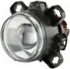 Insert, headlight DE H1, 24V