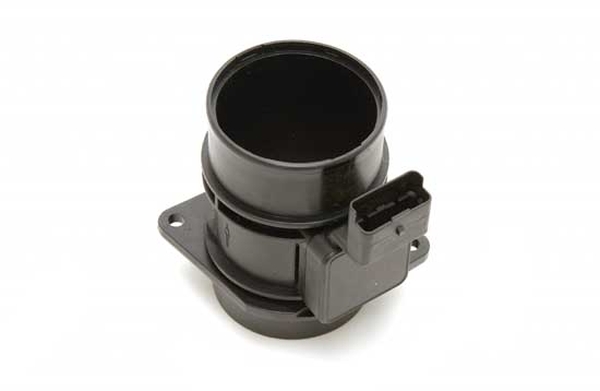 Air Mass Sensor RENAULT - 77 00 109 812