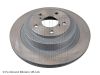 Brake Disc LEGACY IV - 26700-AE030