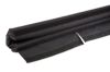 Boat Carrier, roof rack Surf Pads Narrow L 76cm (2tk) - SquareBar