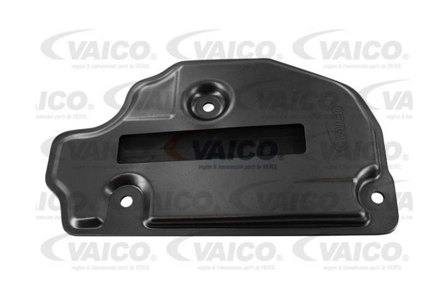 Hydraulic Filter, automatic transmission AUDI-VW