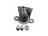 Ball Joint VAG - 7M3 407 365 A
