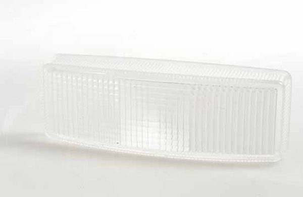 Lens, position light Tuleklaas TALMU 1268-seeria -