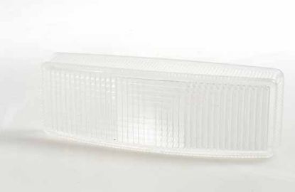 Lens, position light Tuleklaas TALMU 1268-seeria -
