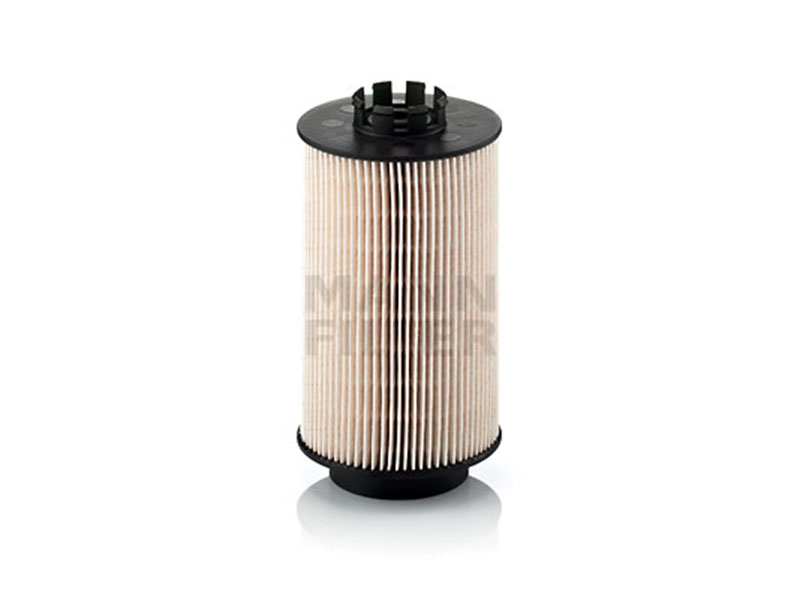 Fuel Filter MAN - 51.12503-0109