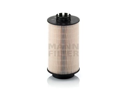 Fuel Filter MAN - 51.12503-0109