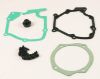 Gasket set, auxilliary heater 