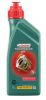 Automatic Transmission Fluid Transmax ATF DEX/MERC Multivehicle  1L