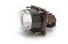 Headlight Bi-Halogen 90mm moodul VOLVO - 1 723 282 4 - E1 24