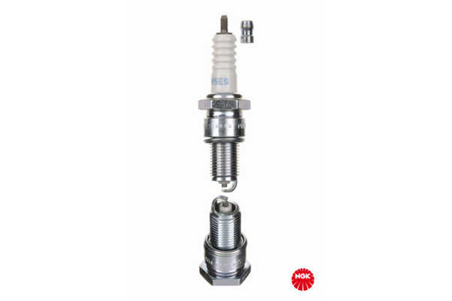 Spark Plug 7422 - Standard