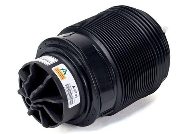 Bellow, air suspension 