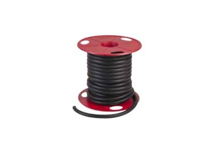 Fuel Hose 7mm. rull (15 m)