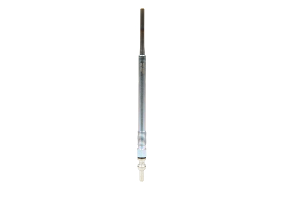 Glow Plug 96853 - JUMPER Buss 3.0 HDi 155