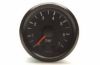 Gauge, boost pressure mehhaaniline 0 - 7bar  52mm (ilma pesa ja pirnita)