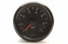 Gauge, boost pressure mehhaaniline 0 - 7bar  52mm (ilma pesa ja pirnita)
