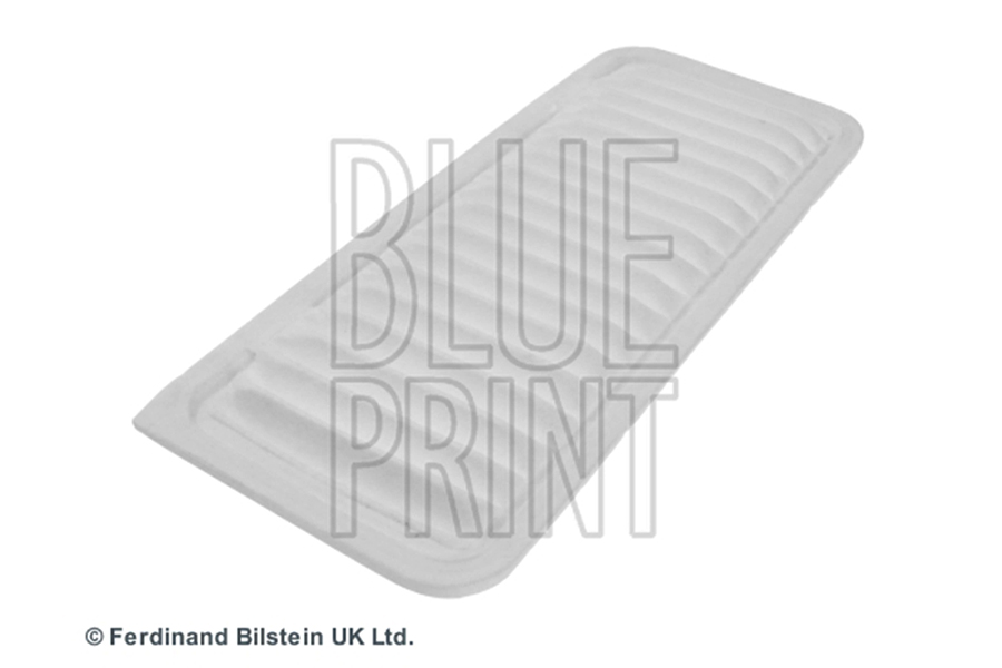 Air Filter Toyota IQ