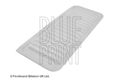 Air Filter Toyota IQ