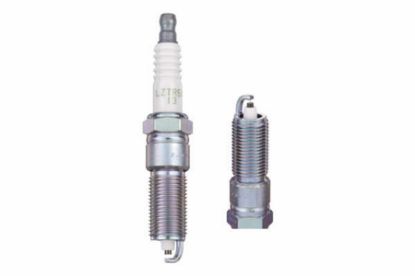 Spark Plug 4612 - CHRYSLER - SPRE10PMC5