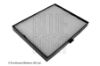 Filter, cabin air HYUNDAI ELANTRA (XD)