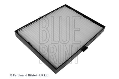 Filter, cabin air HYUNDAI ELANTRA (XD)