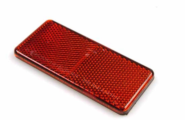 Reflector E2 92031 - PUNANE