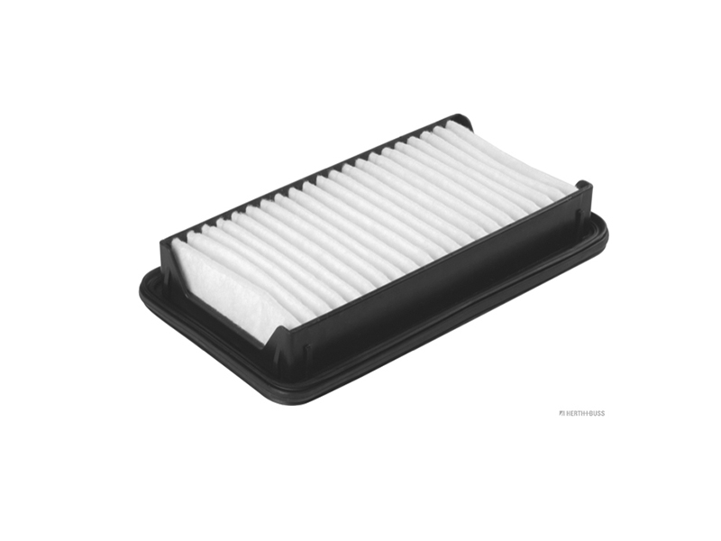 Air Filter SUZUKI SX4 (GY) 1.6 VVT