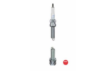 Spark Plug 5946 - MC Standard