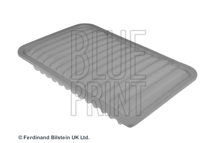 Air Filter SPLASH, SWIFT IV (FZ, NZ)