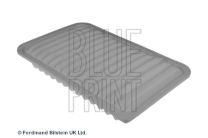 Air Filter SPLASH, SWIFT IV (FZ, NZ)