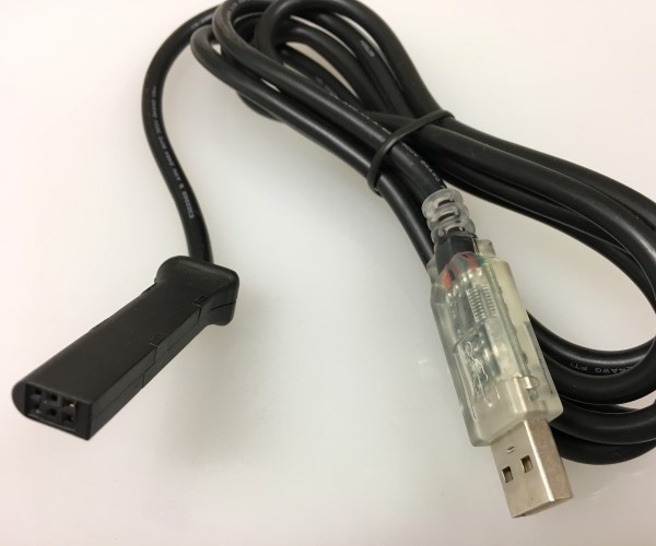 Control Unit, tachograph 